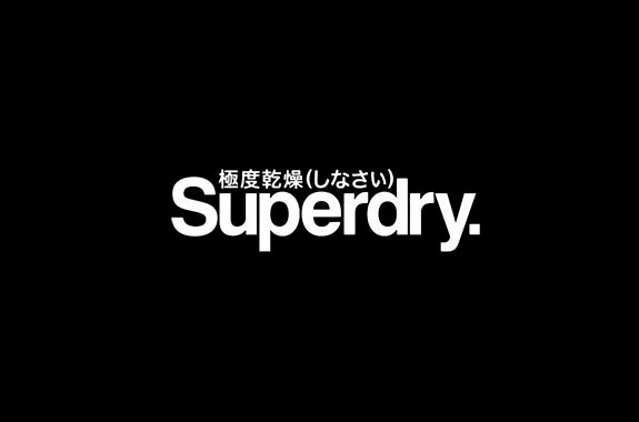 Giubbotti SuperDry