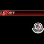 Moncler Report